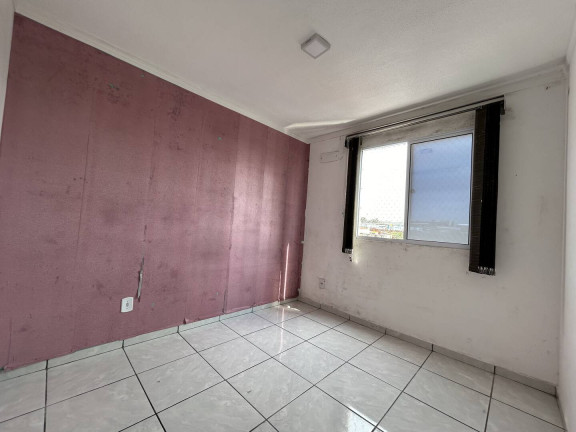 Imagem Apartamento à Venda, em Loteamento Jardim Eldorado - Botucatu Imagem Apartamento à Venda, em Loteamento Jardim Eldorado - Botucatu