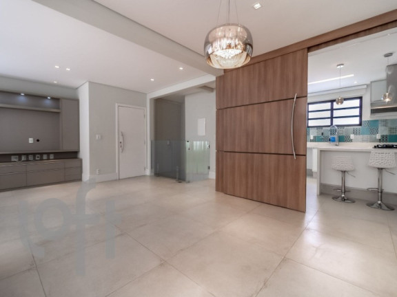 Imagem Apartamento com 3 Quartos à Venda, em Bela Vista - São Paulo Imagem Apartamento com 3 Quartos à Venda, em Bela Vista - São Paulo