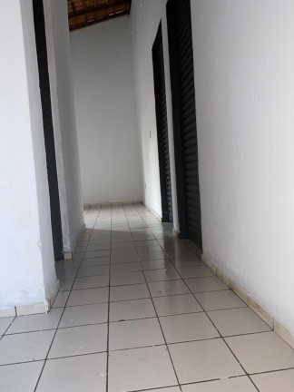 Imagem Casa com 2 Quartos à Venda, 345 m² em Santo Antônio - Teresina Imagem Casa com 2 Quartos à Venda, 345 m² em Santo Antônio - Teresina
