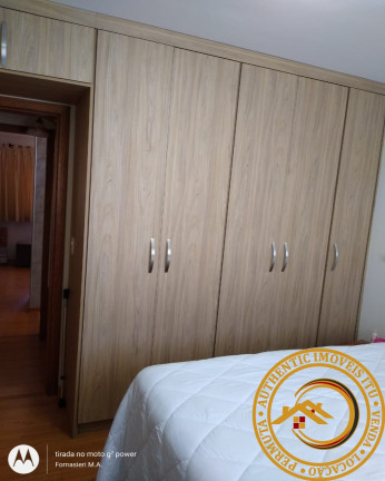 Imagem Imóvel com 3 Quartos à Venda, 103 m² em Condomínio Edifício Comendador Armando Barcella - Salto Imagem Imóvel com 3 Quartos à Venda, 103 m² em Condomínio Edifício Comendador Armando Barcella - Salto