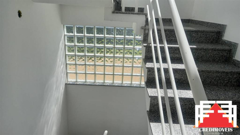 Imagem Casa com 4 Quartos à Venda, 280 m² em Centro, - Igarata