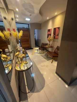 Imagem Imóvel com 3 Quartos à Venda, 90 m² em Centro - Guarapari Imagem Imóvel com 3 Quartos à Venda, 90 m² em Centro - Guarapari