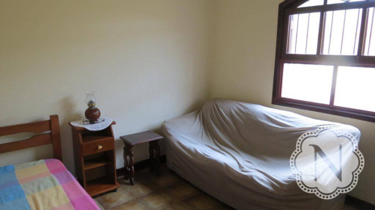 Imagem Casa com 4 Quartos à Venda, 219 m² em Grandesp - Itanhaém Imagem Casa com 4 Quartos à Venda, 219 m² em Grandesp - Itanhaém