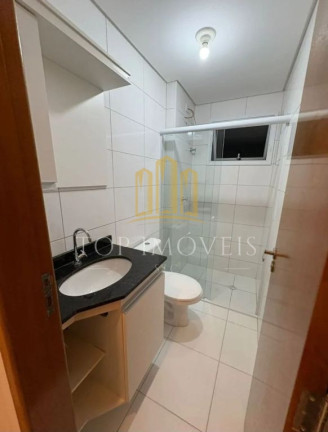 Imagem Apartamento com 2 Quartos à Venda, 65 m² em Jardim Oriente - São José Dos Campos Imagem Apartamento com 2 Quartos à Venda, 65 m² em Jardim Oriente - São José Dos Campos