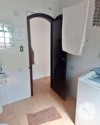 Imagem Casa com 2 Quartos à Venda, 72 m² em Cibratel Ii - Itanhaém Imagem Casa com 2 Quartos à Venda, 72 m² em Cibratel Ii - Itanhaém