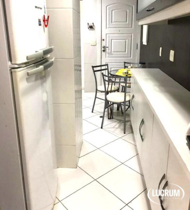 Imagem Apartamento com 3 Quartos à Venda, 80 m² em Ipanema - Rio De Janeiro Imagem Apartamento com 3 Quartos à Venda, 80 m² em Ipanema - Rio De Janeiro