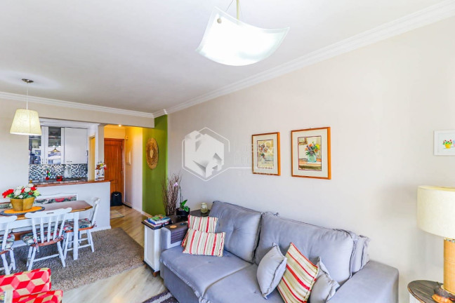 Imagem Apartamento com 2 Quartos à Venda, 70 m² em Vila Ipojuca - São Paulo Imagem Apartamento com 2 Quartos à Venda, 70 m² em Vila Ipojuca - São Paulo