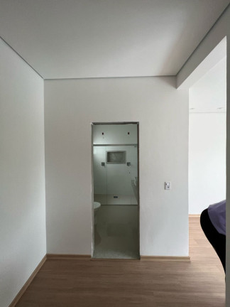 Imagem Casa com 3 Quartos à Venda, 220 m² em Parque Ibiti Reserva - Sorocaba