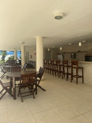 Imagem Apartamento com 3 Quartos à Venda, 86 m² em Imbuí - Salvador Imagem Apartamento com 3 Quartos à Venda, 86 m² em Imbuí - Salvador