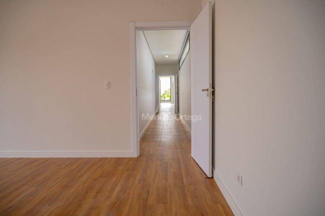 Imagem Casa com 3 Quartos à Venda, 378 m² em Condomínio Saint Charbel - Araçoiaba Da Serra Imagem Casa com 3 Quartos à Venda, 378 m² em Condomínio Saint Charbel - Araçoiaba Da Serra