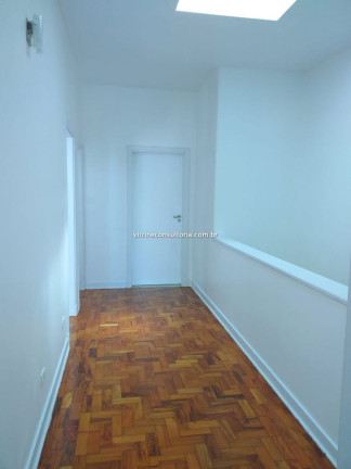 Imagem Casa com 3 Quartos à Venda, 285 m² em Cambuci - São Paulo