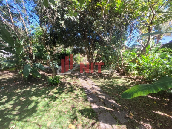 Imagem Terreno à Venda, 450 m² em Várzea Das Moças - Niterói Imagem Terreno à Venda, 450 m² em Várzea Das Moças - Niterói