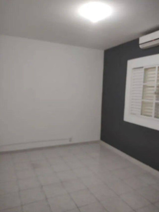 Imagem Sala Comercial para Alugar, 400 m² em Jardim Das Nações - Taubaté Imagem Sala Comercial para Alugar, 400 m² em Jardim Das Nações - Taubaté