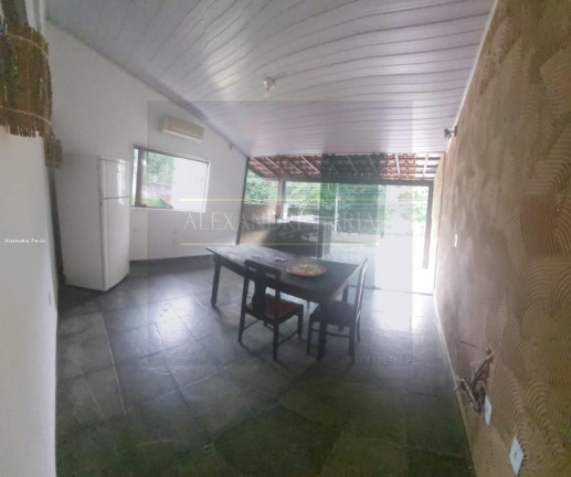 Imagem Casa com 4 Quartos à Venda,  em Cigarras - São Sebastião