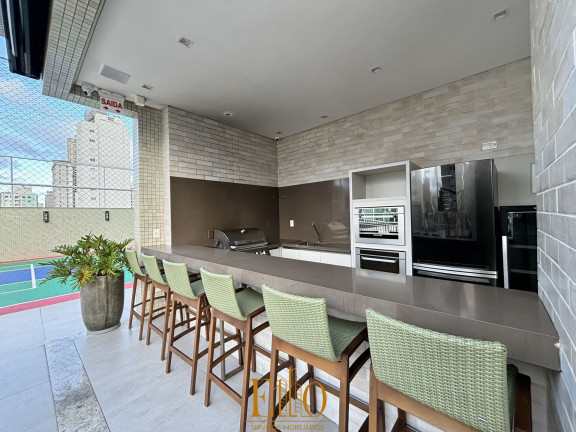 Imagem Apartamento com 2 Quartos à Venda, 122 m² em Meia Praia - Itapema Imagem Apartamento com 2 Quartos à Venda, 122 m² em Meia Praia - Itapema