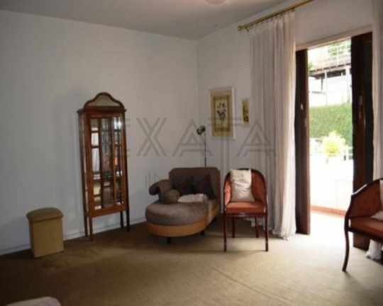Imagem Casa com 5 Quartos à Venda, 600 m² em Cidade Jardim - São Paulo Imagem Casa com 5 Quartos à Venda, 600 m² em Cidade Jardim - São Paulo