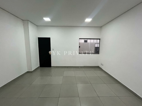 Imagem Imóvel Comercial para Alugar, 660 m² em Vila Hamburguesa - São Paulo Imagem Imóvel Comercial para Alugar, 660 m² em Vila Hamburguesa - São Paulo