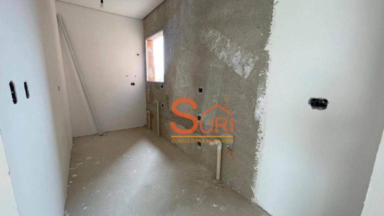 Imagem Apartamento com 2 Quartos à Venda, 66 m² em Nova Petrópolis - São Bernardo Do Campo Imagem Apartamento com 2 Quartos à Venda, 66 m² em Nova Petrópolis - São Bernardo Do Campo