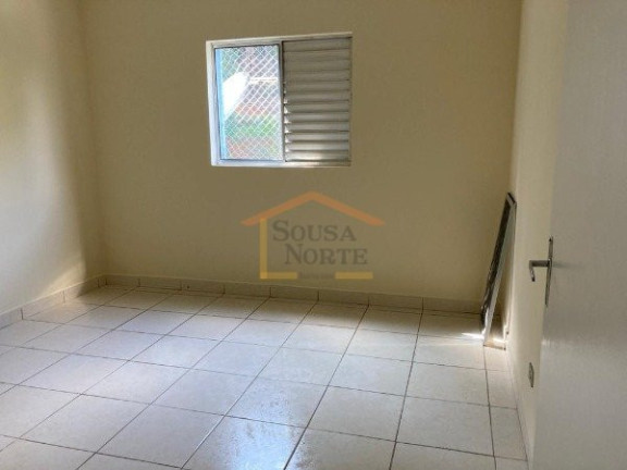 Imagem Apartamento com 2 Quartos para Alugar, 90 m² em Santana - São Paulo Imagem Apartamento com 2 Quartos para Alugar, 90 m² em Santana - São Paulo