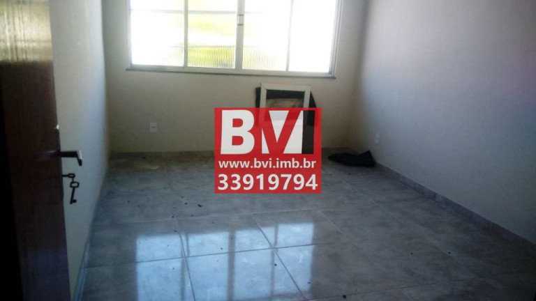 Imagem Apartamento com 2 Quartos à Venda, 70 m² em Madureira - Rio De Janeiro Imagem Apartamento com 2 Quartos à Venda, 70 m² em Madureira - Rio De Janeiro
