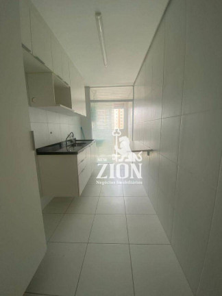 Imagem Apartamento com 2 Quartos à Venda ou Locação, 55 m² em Santa Teresinha - São Paulo Imagem Apartamento com 2 Quartos à Venda ou Locação, 55 m² em Santa Teresinha - São Paulo