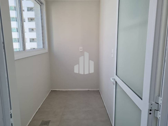 Imagem Apartamento com 3 Quartos à Venda, 155 m² em Centro - Torres Imagem Apartamento com 3 Quartos à Venda, 155 m² em Centro - Torres