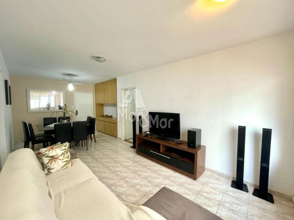 Imagem Apartamento com 2 Quartos à Venda, 120 m² em Pitangueiras - Guarujá Imagem Apartamento com 2 Quartos à Venda, 120 m² em Pitangueiras - Guarujá