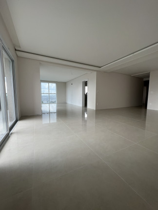 Imagem Apartamento com 3 Quartos à Venda, 223 m² em Nossa Senhora De Lourdes - Caxias Do Sul