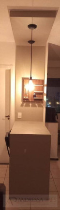 Imagem Apartamento com 2 Quartos à Venda, 47 m² em Votorantim Imagem Apartamento com 2 Quartos à Venda, 47 m² em Votorantim
