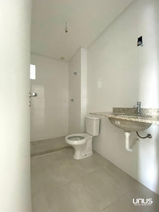 Imagem Apartamento com 3 Quartos à Venda, 154 m² em Estreito - Florianópolis Imagem Apartamento com 3 Quartos à Venda, 154 m² em Estreito - Florianópolis