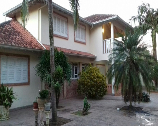 Imovel