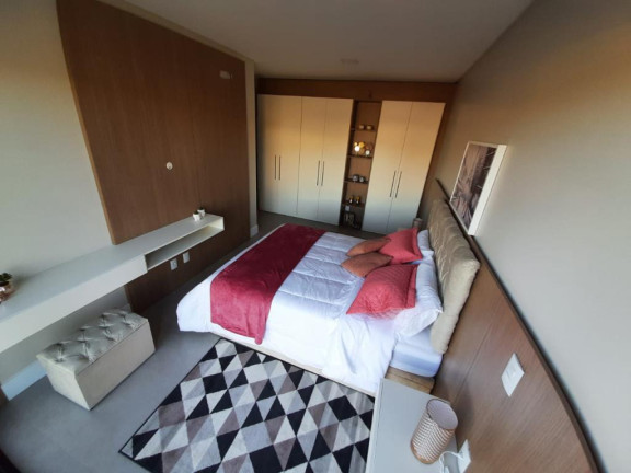 Imagem Casa com 4 Quartos à Venda, 188 m² em Capão Da Canoa - Capao Da Canoa