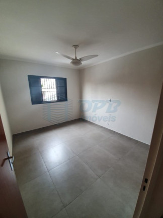 Imagem Apartamento para Alugar, em Jardim Irajá - Ribeirão Preto Imagem Apartamento para Alugar, em Jardim Irajá - Ribeirão Preto