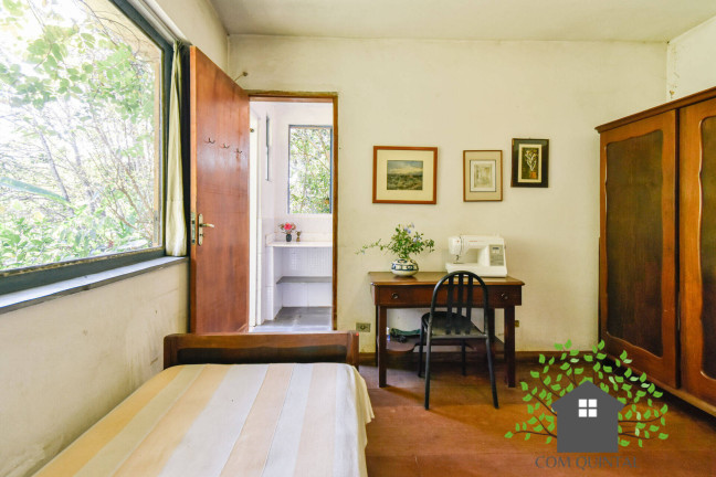 Imagem Casa com 4 Quartos à Venda, 2 m² em Jardim Do Golf I - Jandira Imagem Casa com 4 Quartos à Venda, 2 m² em Jardim Do Golf I - Jandira