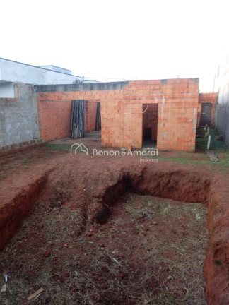 Imagem Casa de Condomínio com 4 Quartos à Venda, 341 m² em Residencial Santa Maria - Valinhos Imagem Casa de Condomínio com 4 Quartos à Venda, 341 m² em Residencial Santa Maria - Valinhos