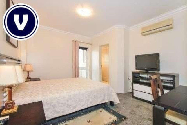 Imagem Apartamento com 4 Quartos à Venda, 320 m² em Aldeota - Fortaleza Imagem Apartamento com 4 Quartos à Venda, 320 m² em Aldeota - Fortaleza