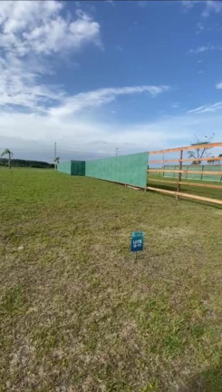 Imagem Terreno à Venda, 240 m² em Xangri-lá - Xangri-la Imagem Terreno à Venda, 240 m² em Xangri-lá - Xangri-la