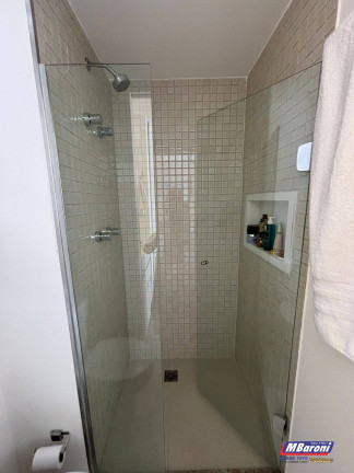 Imagem Apartamento com 1 Quarto para Alugar, 31 m² em Pinheiros - São Paulo Imagem Apartamento com 1 Quarto para Alugar, 31 m² em Pinheiros - São Paulo