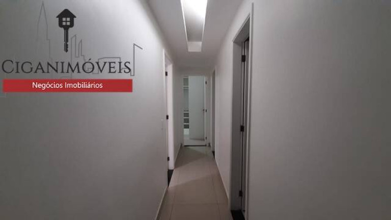Imagem Apartamento com 3 Quartos à Venda, 76 m² em Recreio Dos Bandeirantes - Rio De Janeiro Imagem Apartamento com 3 Quartos à Venda, 76 m² em Recreio Dos Bandeirantes - Rio De Janeiro