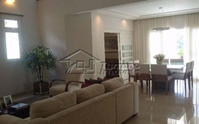 Imagem Casa de Condomínio com 3 Quartos para Alugar, 320 m² em Urbanova - São José Dos Campos Imagem Casa de Condomínio com 3 Quartos para Alugar, 320 m² em Urbanova - São José Dos Campos
