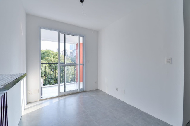 Imagem Imóvel com 2 Quartos à Venda, 59 m² em Consolação - São Paulo Imagem Imóvel com 2 Quartos à Venda, 59 m² em Consolação - São Paulo