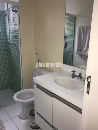 Imagem Apartamento com 4 Quartos à Venda, 172 m² em Morumbi - São Paulo Imagem Apartamento com 4 Quartos à Venda, 172 m² em Morumbi - São Paulo