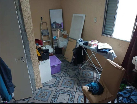 Imagem Casa com 2 Quartos à Venda, 70 m² em Batistini - São Bernardo Do Campo