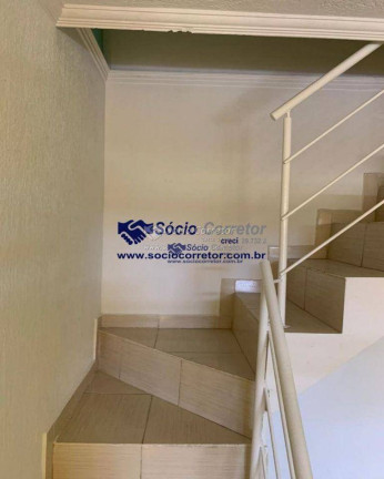 Imagem Sobrado com 3 Quartos à Venda, 200 m² em Jardim Fortaleza - Guarulhos Imagem Sobrado com 3 Quartos à Venda, 200 m² em Jardim Fortaleza - Guarulhos