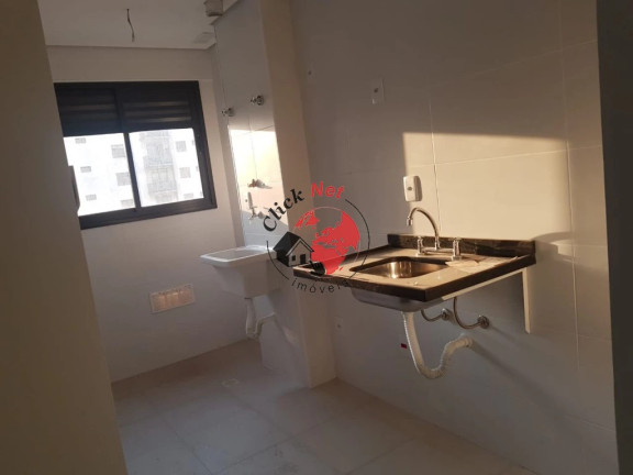 Imagem Apartamento com 2 Quartos à Venda, 54 m² em Baeta Neves - São Bernardo Do Campo Imagem Apartamento com 2 Quartos à Venda, 54 m² em Baeta Neves - São Bernardo Do Campo