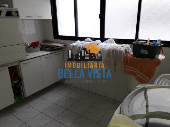 Imagem Apartamento com 2 Quartos à Venda, em Itararé - São Vicente Imagem Apartamento com 2 Quartos à Venda, em Itararé - São Vicente