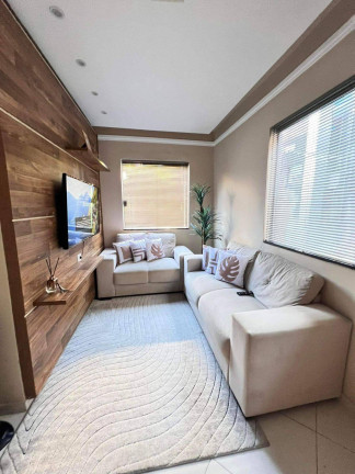 Imagem Apartamento com 2 Quartos à Venda, 50 m² em São Caetano - Itabuna