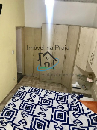 Imagem Casa com 2 Quartos à Venda, 300 m² em Martim De Sá - Caraguatatuba