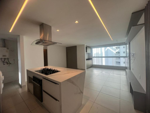 Imagem Apartamento com 3 Quartos à Venda, 92 m² em Altiplano Cabo Branco - João Pessoa Imagem Apartamento com 3 Quartos à Venda, 92 m² em Altiplano Cabo Branco - João Pessoa