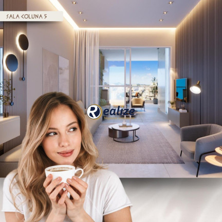 Imagem Imóvel com 2 Quartos à Venda, 80 m² em Praia Do Morro - Guarapari Imagem Imóvel com 2 Quartos à Venda, 80 m² em Praia Do Morro - Guarapari